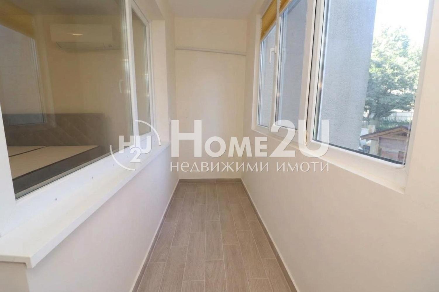 ������� 2-����� | Imot.bg � ����������� 8