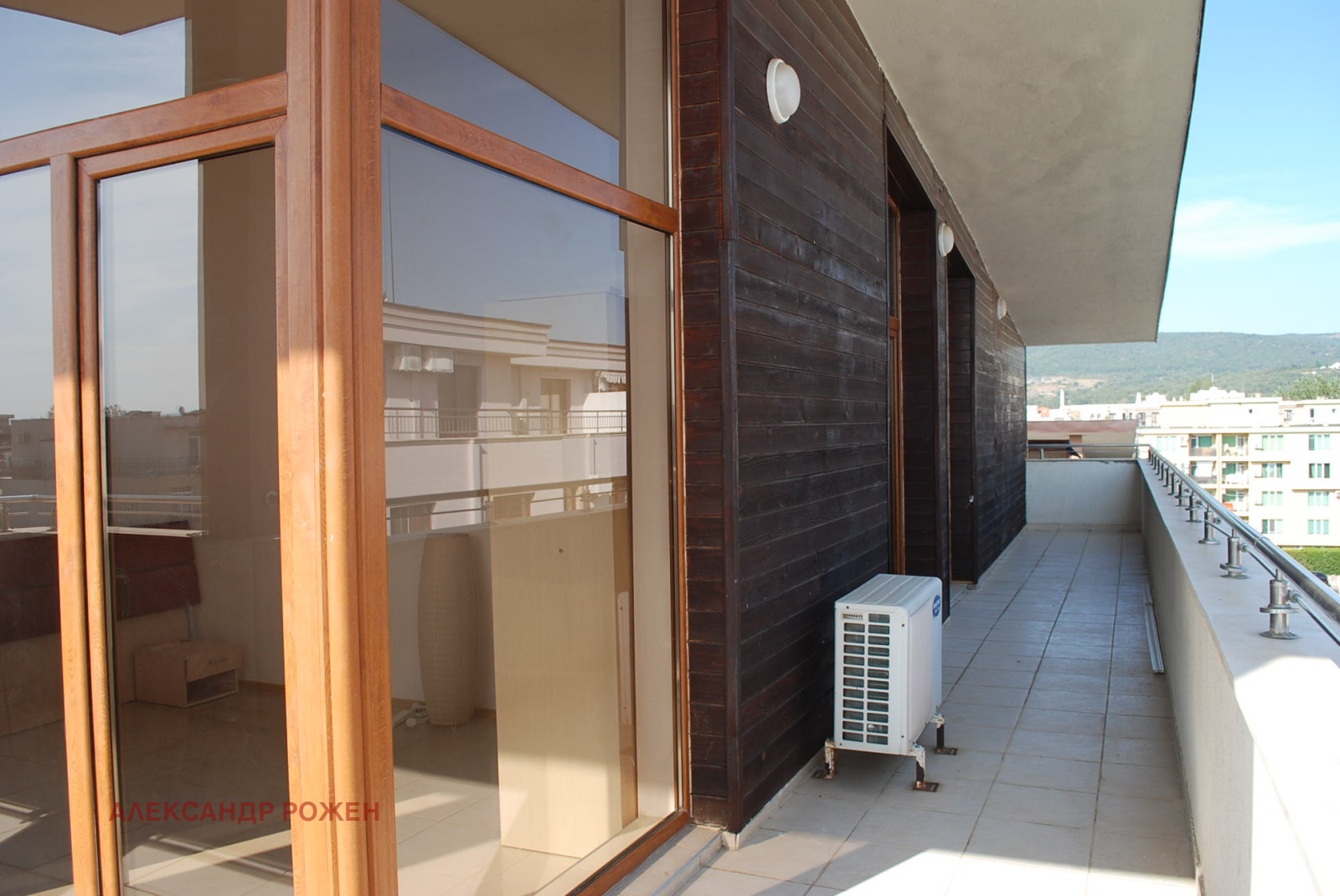 Продава 3-СТАЕН | Imot.bg — изображение 11