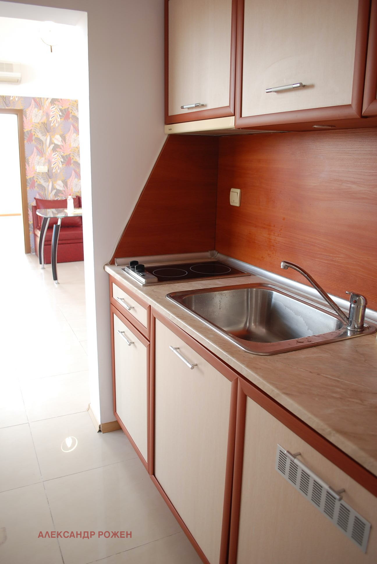 Продава 3-СТАЕН | Imot.bg — изображение 14