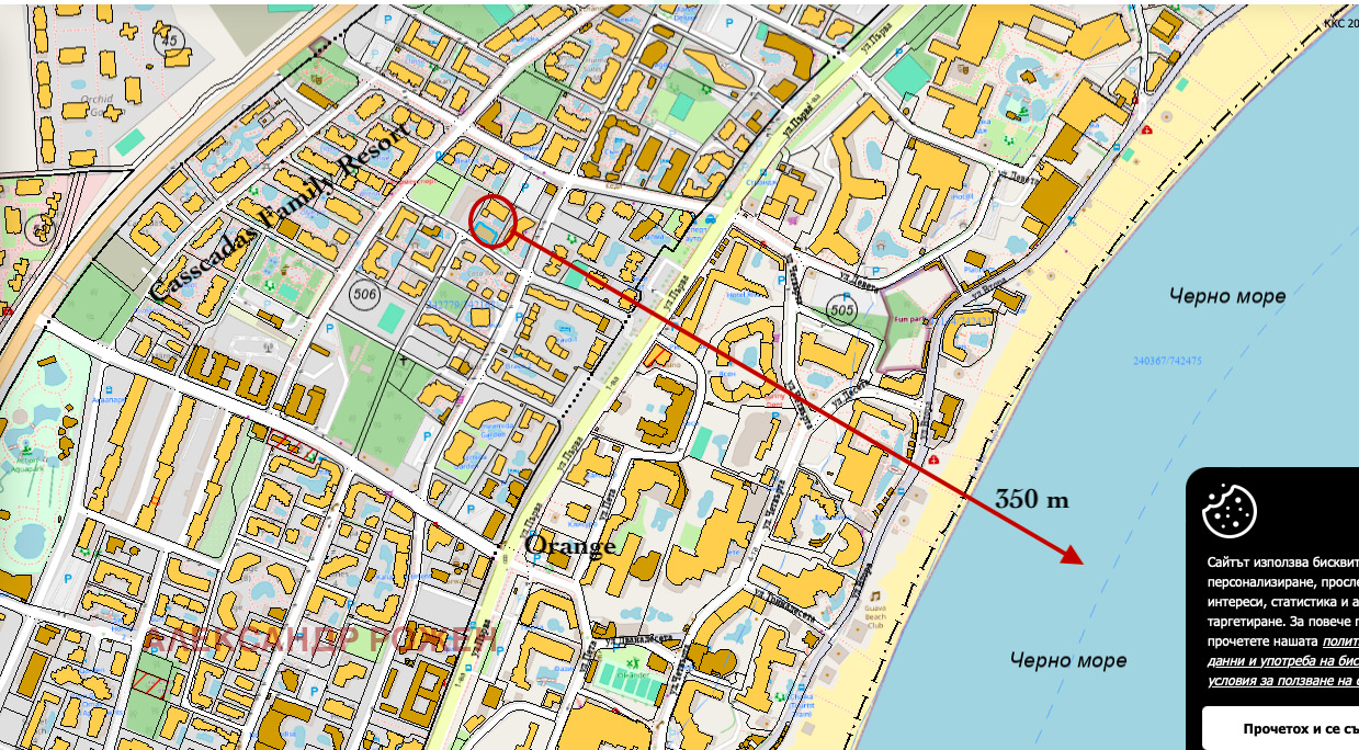 Продава 3-СТАЕН | Imot.bg — изображение 15