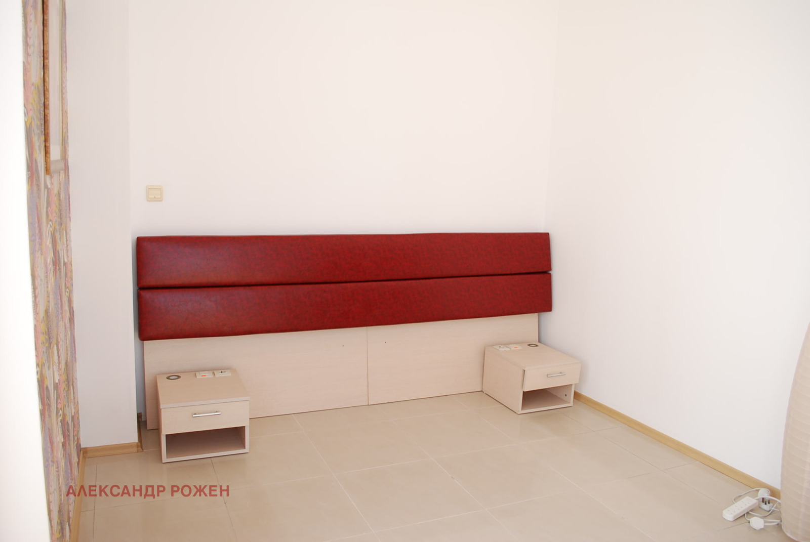 Продава 3-СТАЕН | Imot.bg — изображение 8