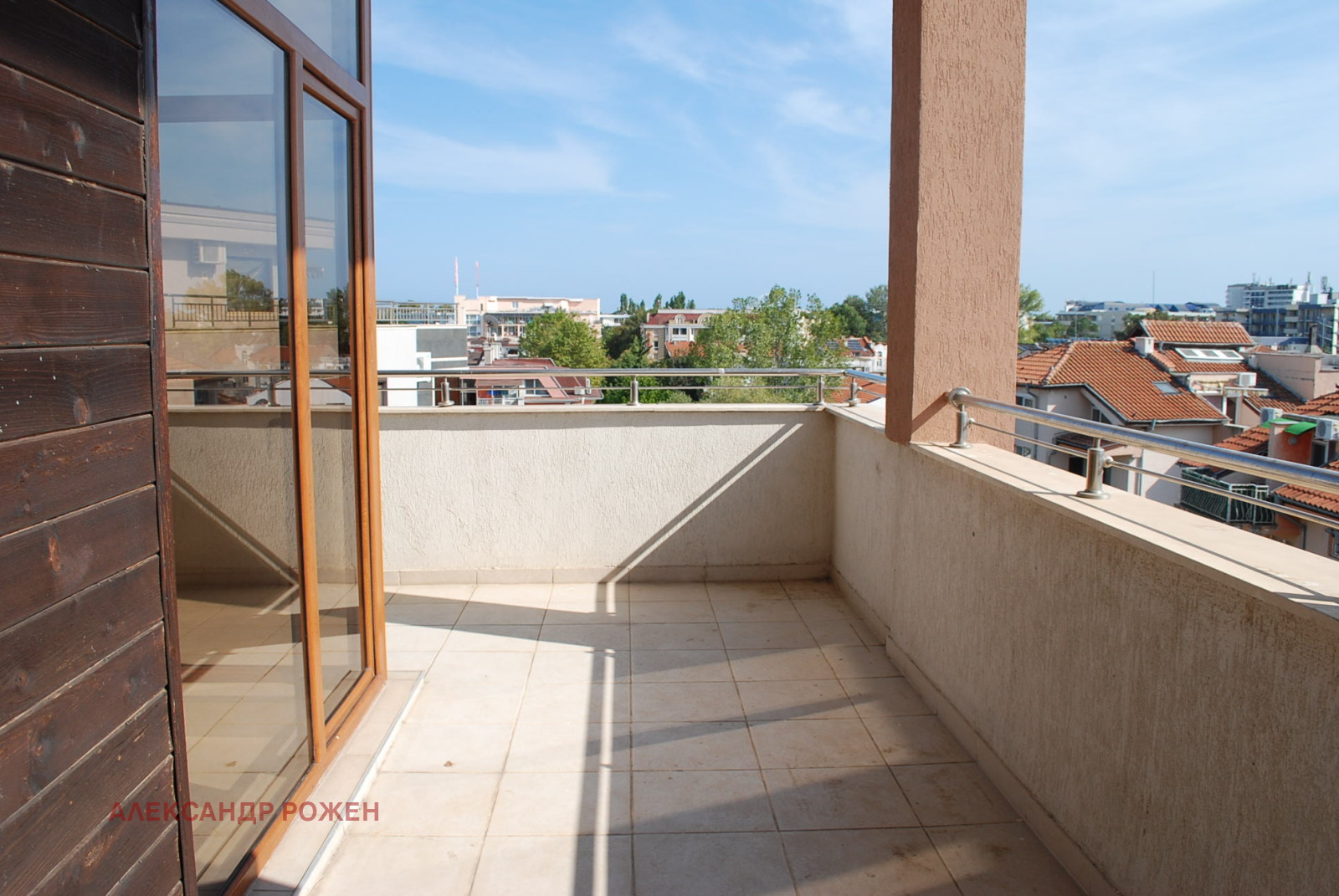 Продава 3-СТАЕН | Imot.bg — изображение 12