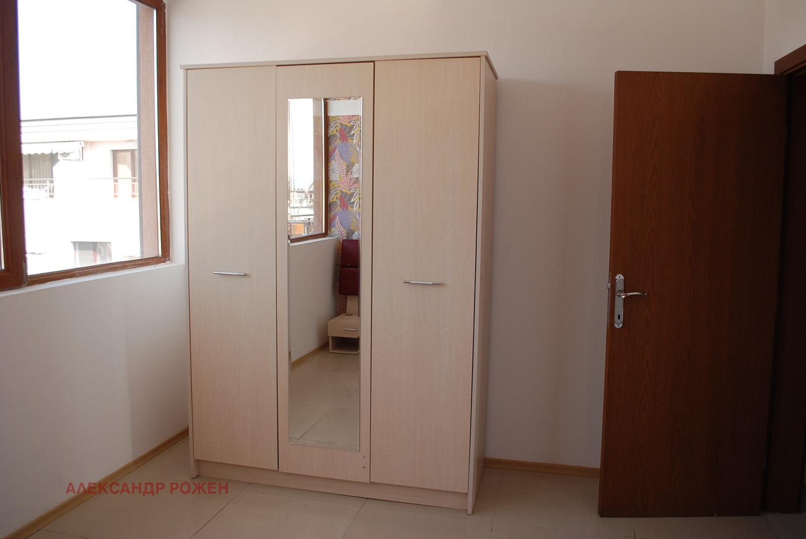 Продава 3-СТАЕН | Imot.bg — изображение 6