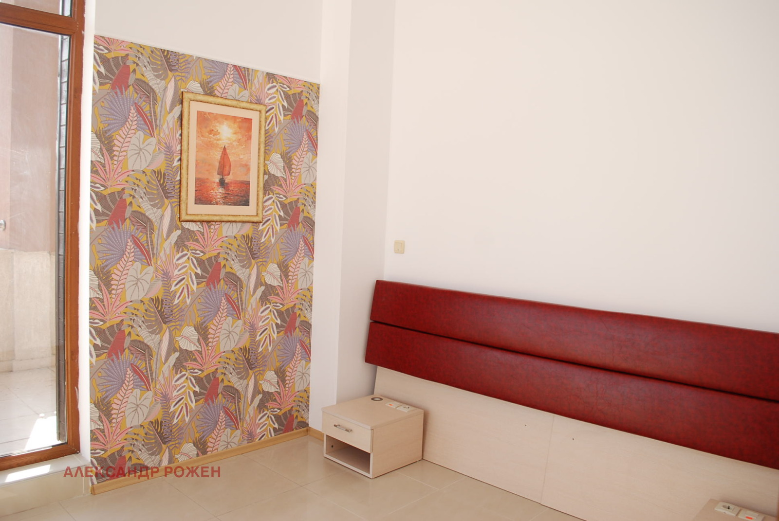 Продава 3-СТАЕН | Imot.bg — изображение 7