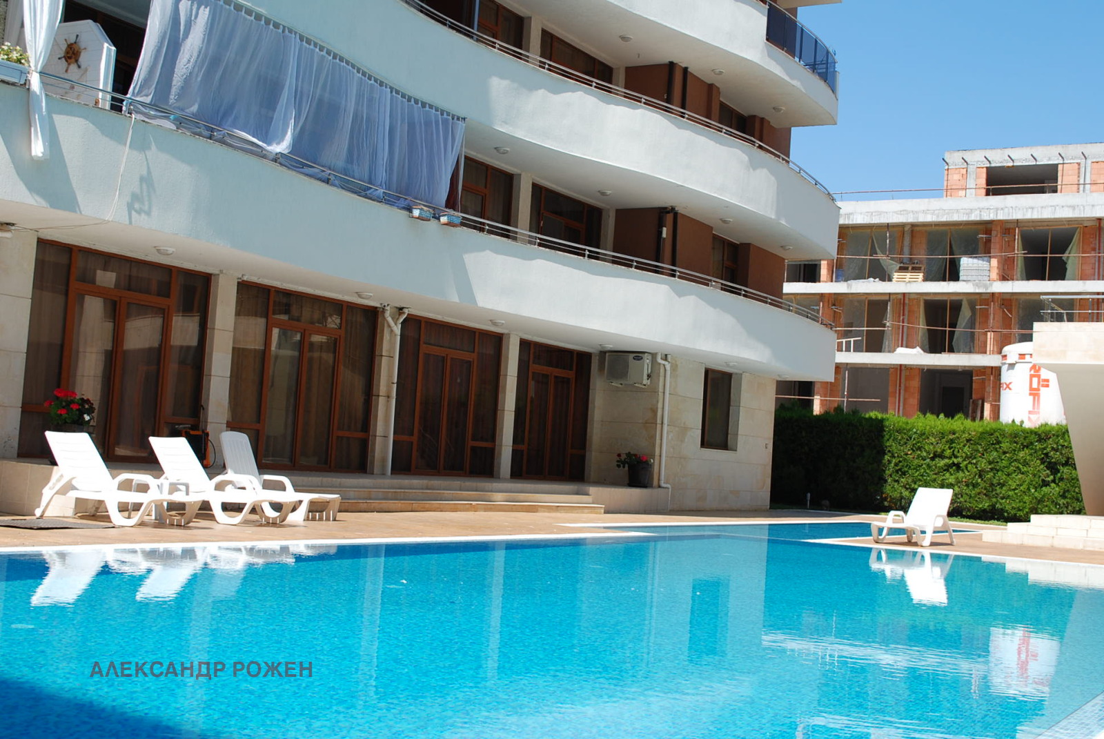 Продава 3-СТАЕН | Imot.bg — изображение 17