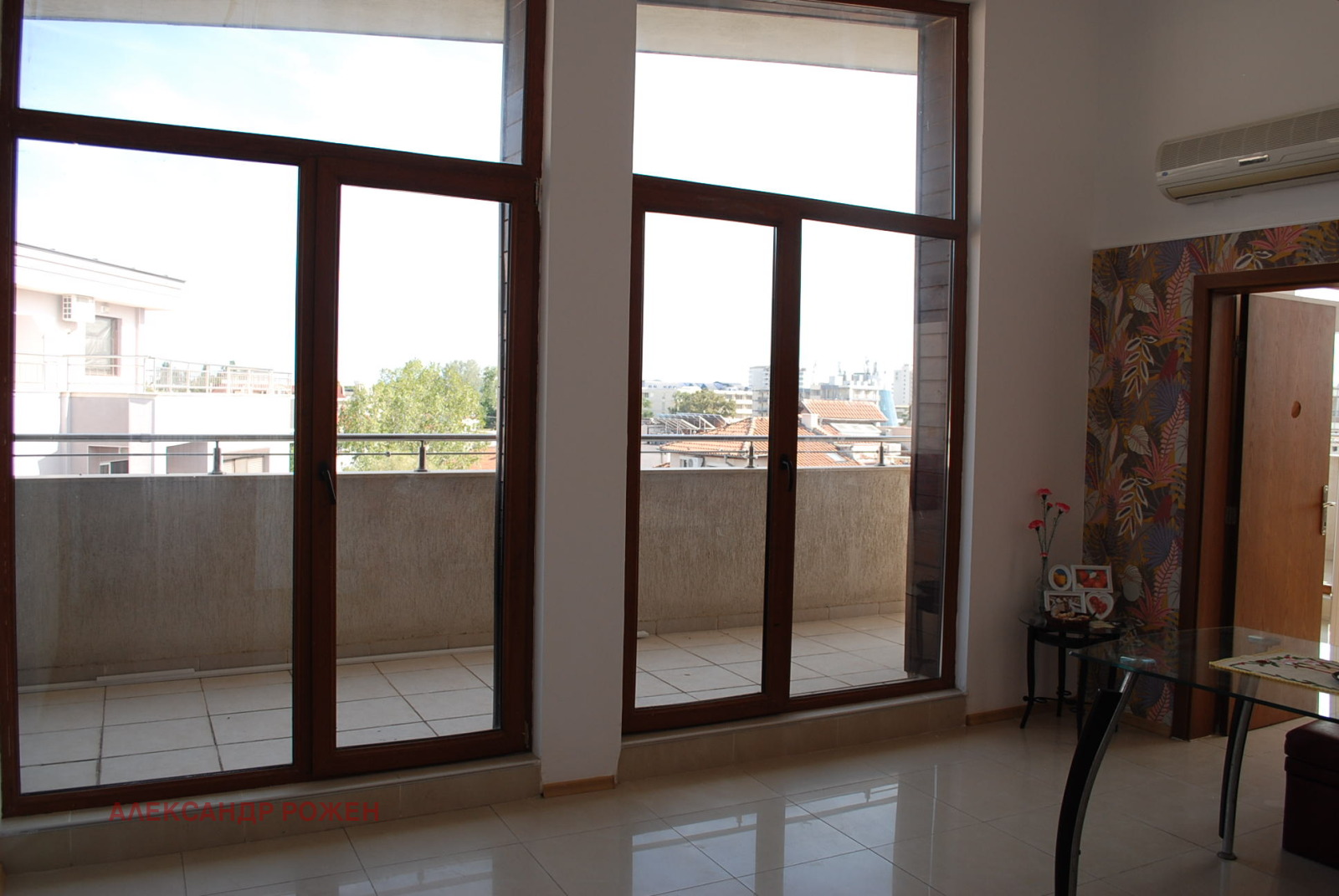 Продава 3-СТАЕН | Imot.bg — изображение 4