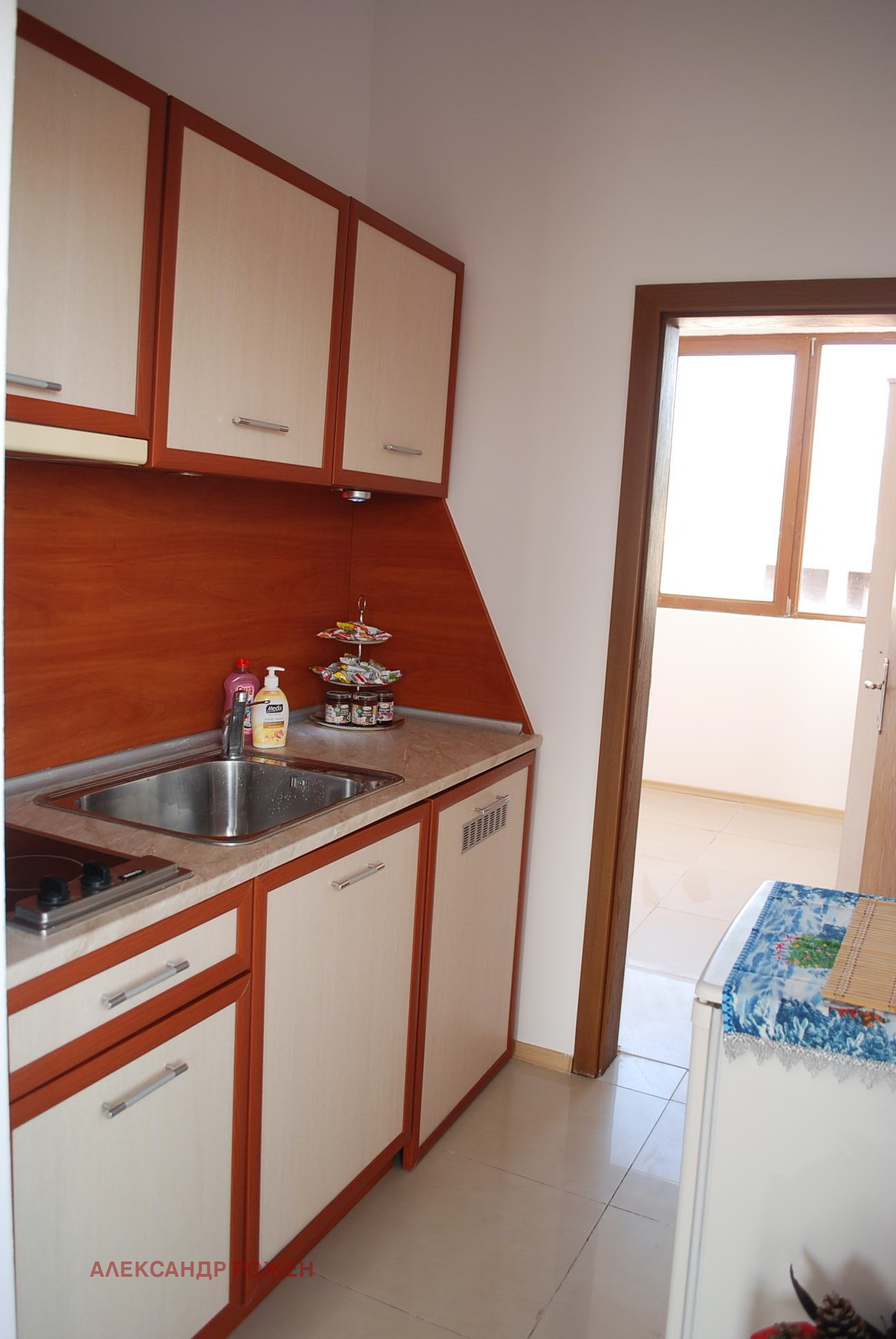 Продава 3-СТАЕН | Imot.bg — изображение 13