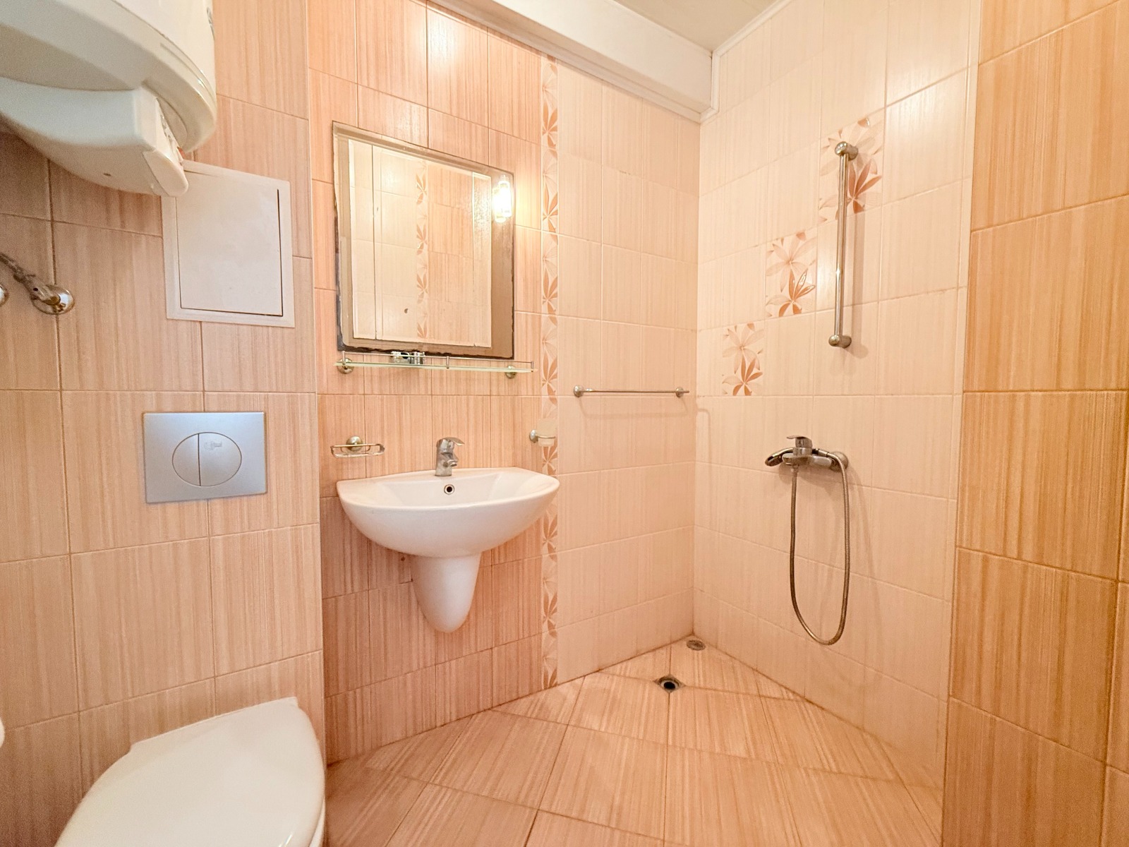 ������� 3-����� | Imot.bg � ����������� 6