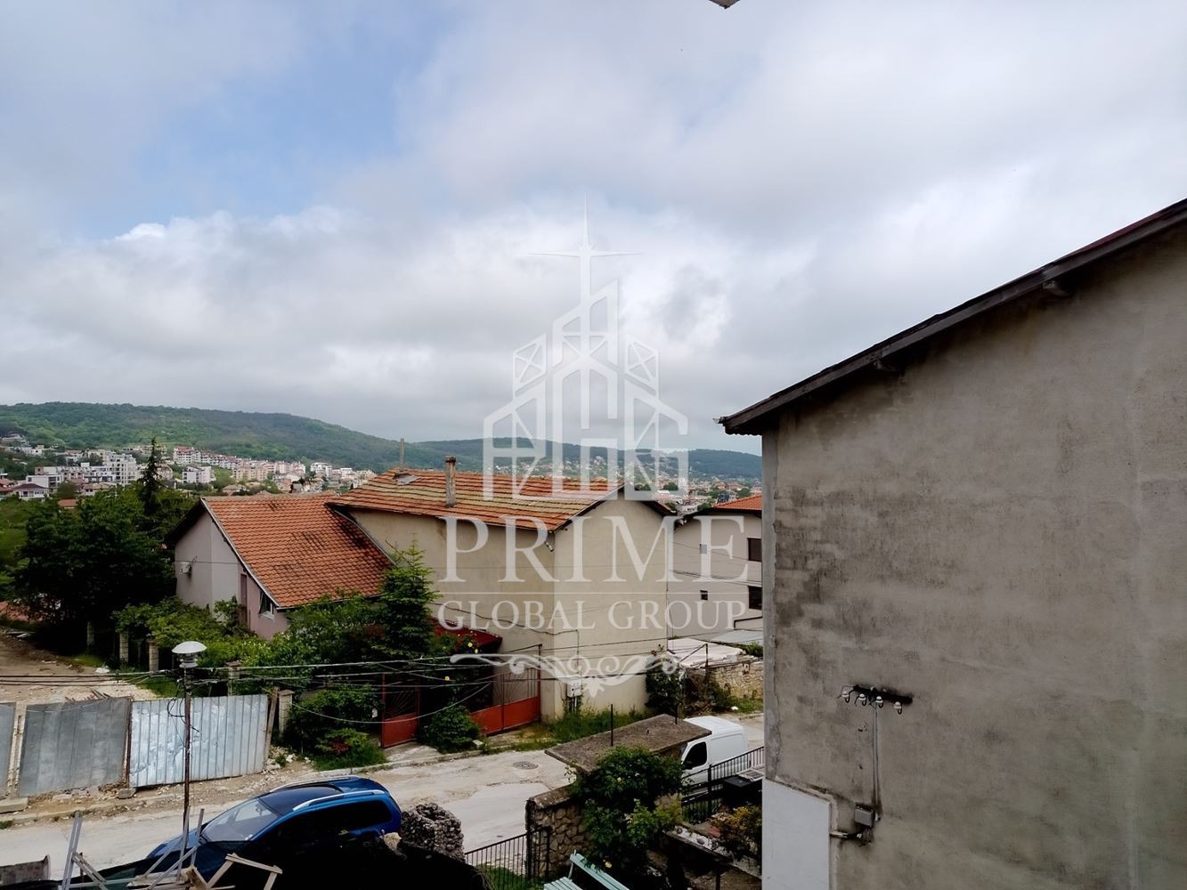 ������� 3-����� | Imot.bg � ����������� 10