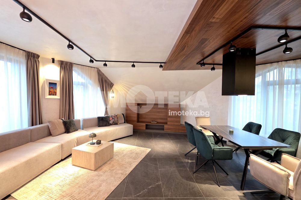 ������� 3-����� | Imot.bg � ����������� 11