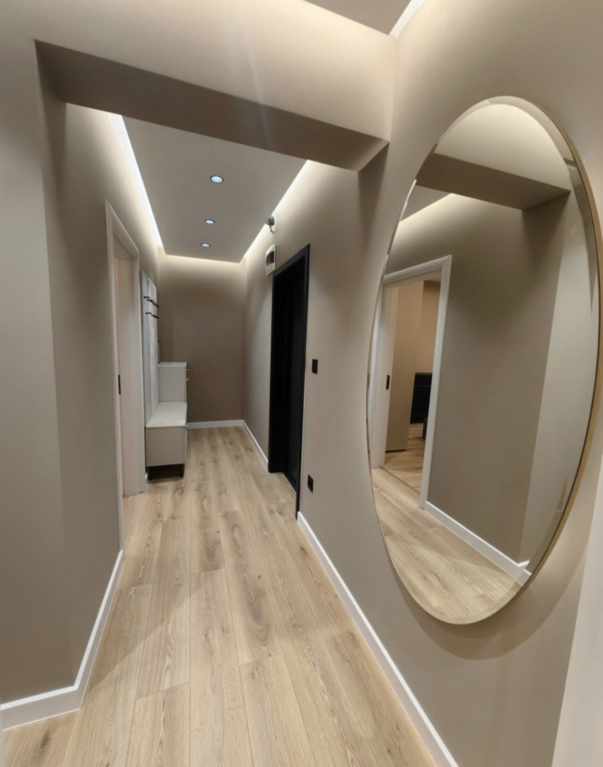 ������� 3-����� | Imot.bg � ����������� 8