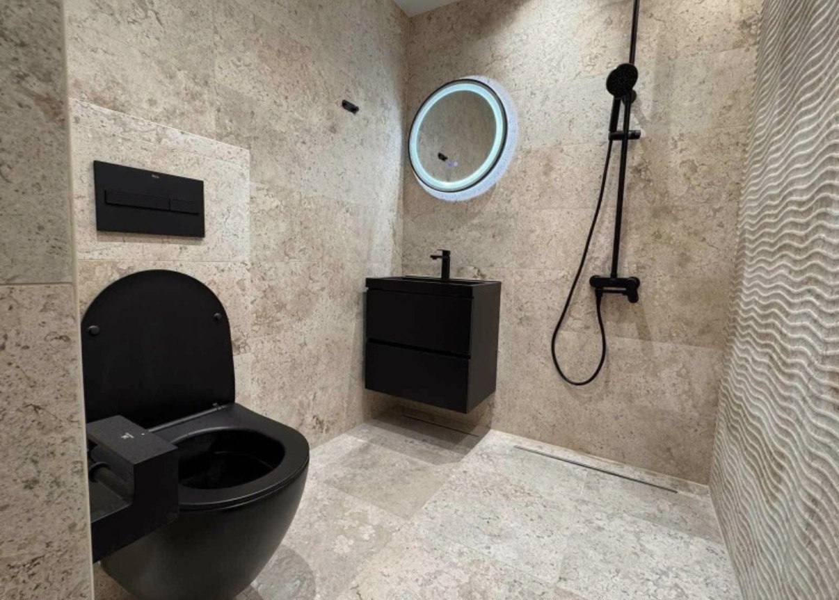������� 3-����� | Imot.bg � ����������� 10