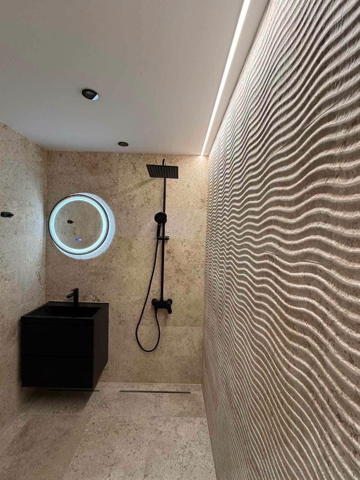 ������� 3-����� | Imot.bg � ����������� 10