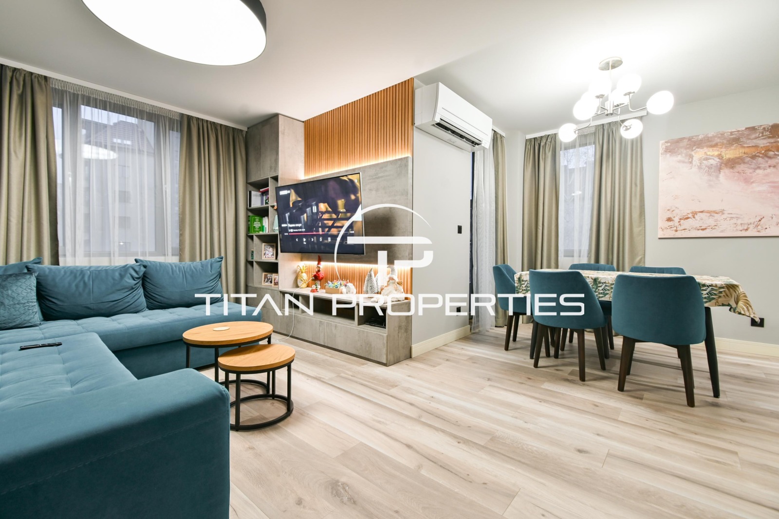 ������� 3-����� | Imot.bg � ����������� 2