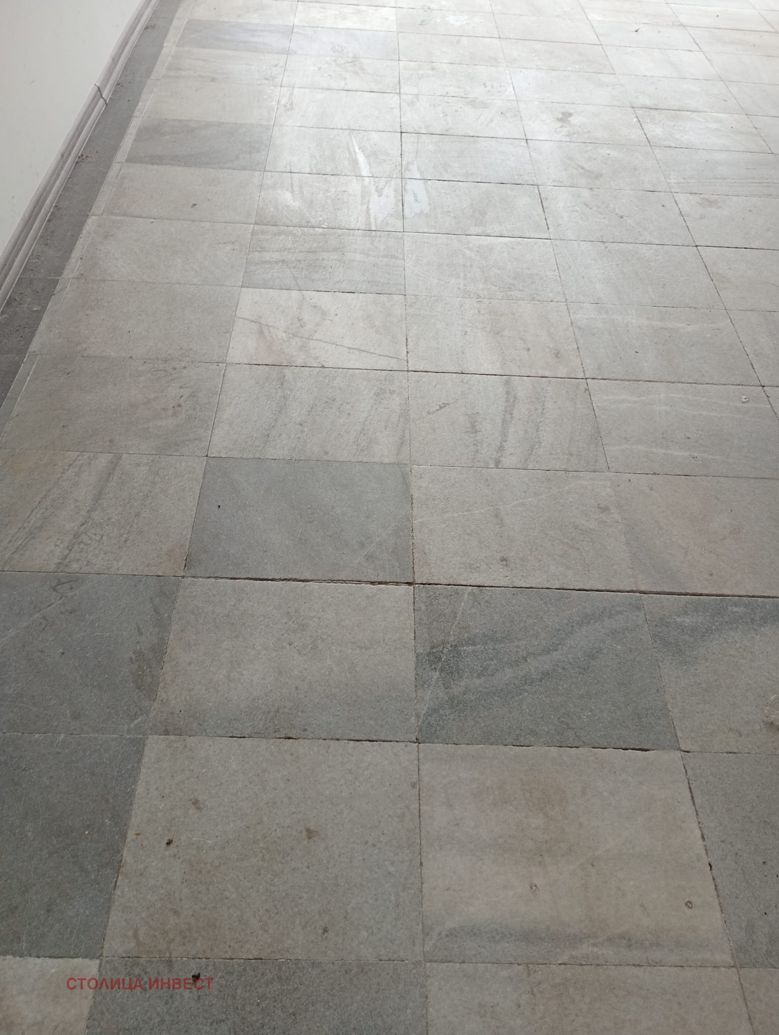 ������� ���� | Imot.bg � ����������� 3