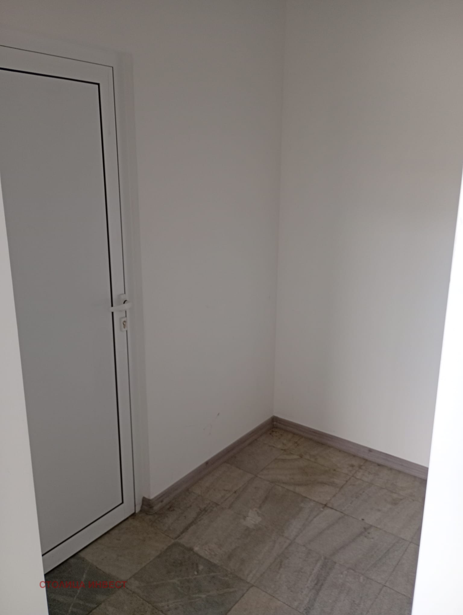 ������� ���� | Imot.bg � ����������� 5