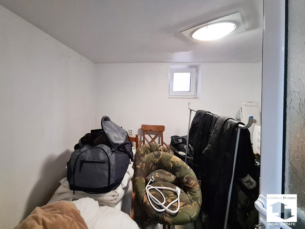 Продава КЪЩА | Imot.bg — изображение 11