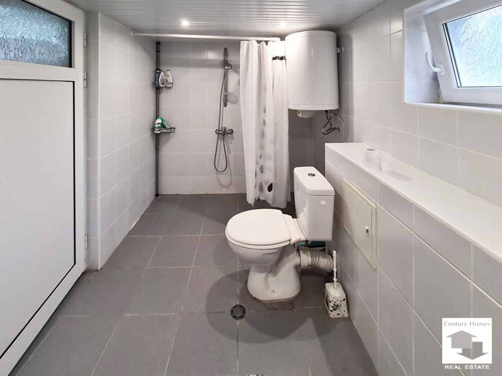 Продава КЪЩА | Imot.bg — изображение 12