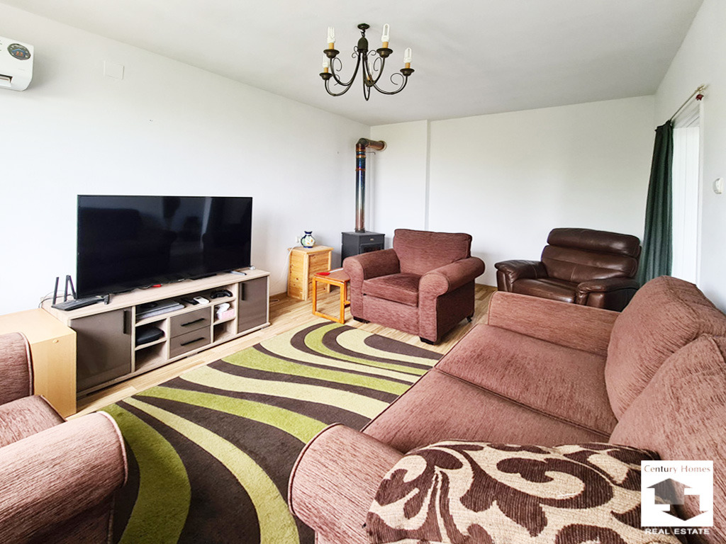 Продава КЪЩА | Imot.bg — изображение 4