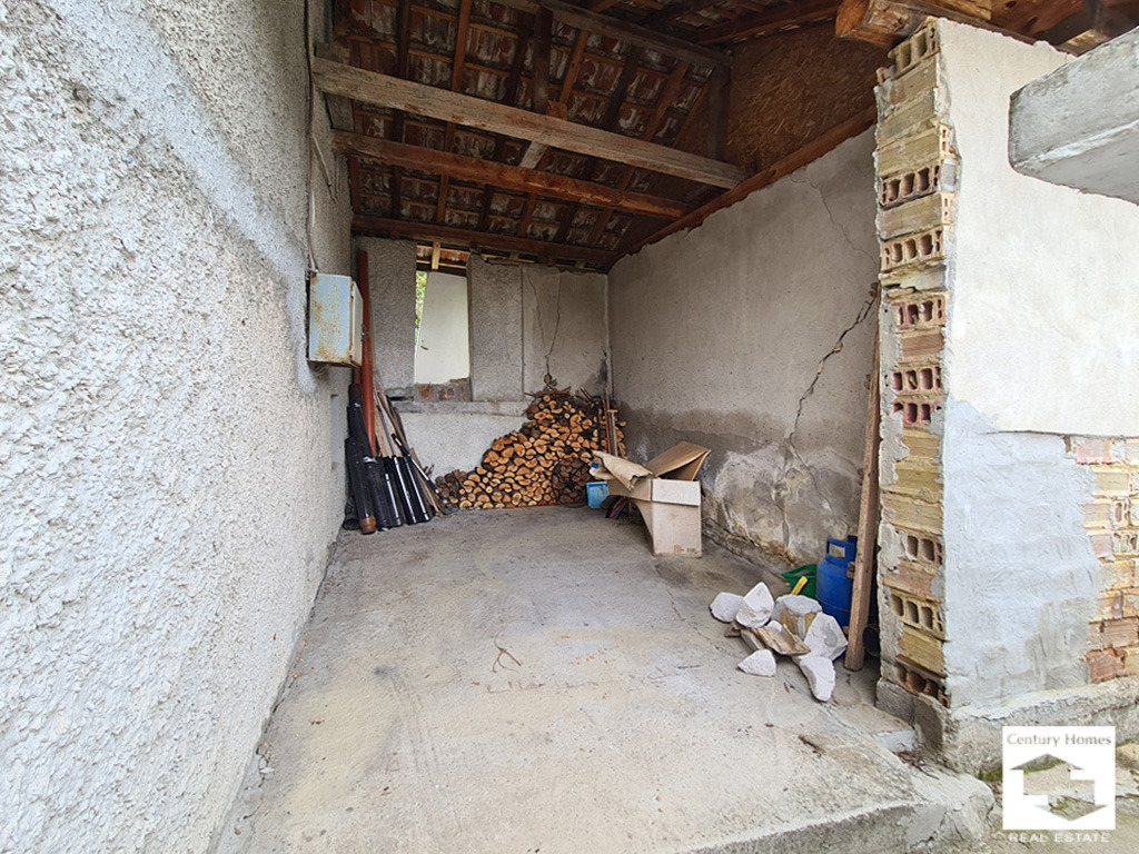 Продава КЪЩА | Imot.bg — изображение 15