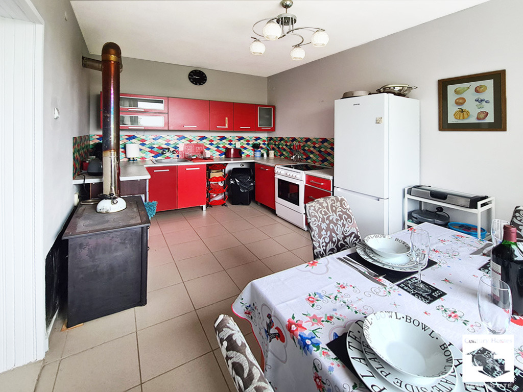 Продава КЪЩА | Imot.bg — изображение 2