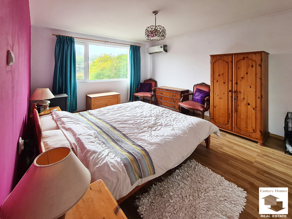 Продава КЪЩА | Imot.bg — изображение 6