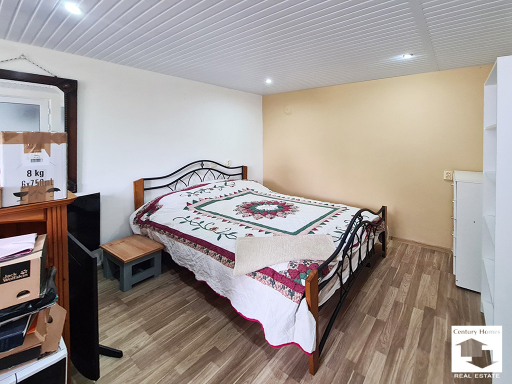 Продава КЪЩА | Imot.bg — изображение 9