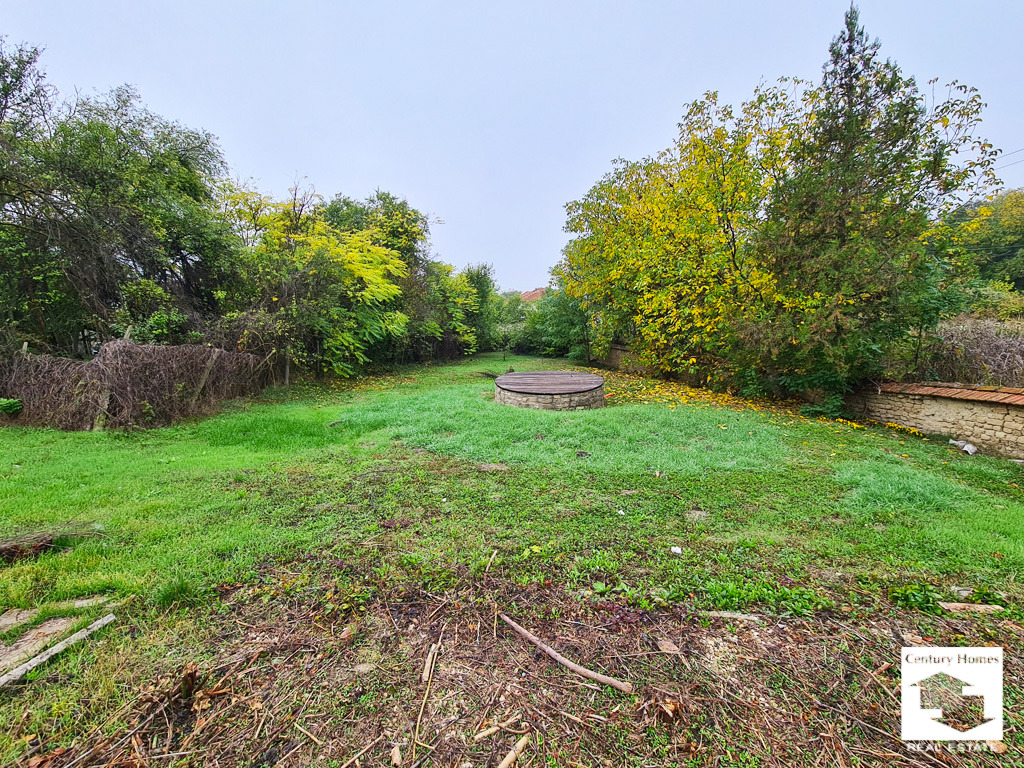 Продава КЪЩА | Imot.bg — изображение 16