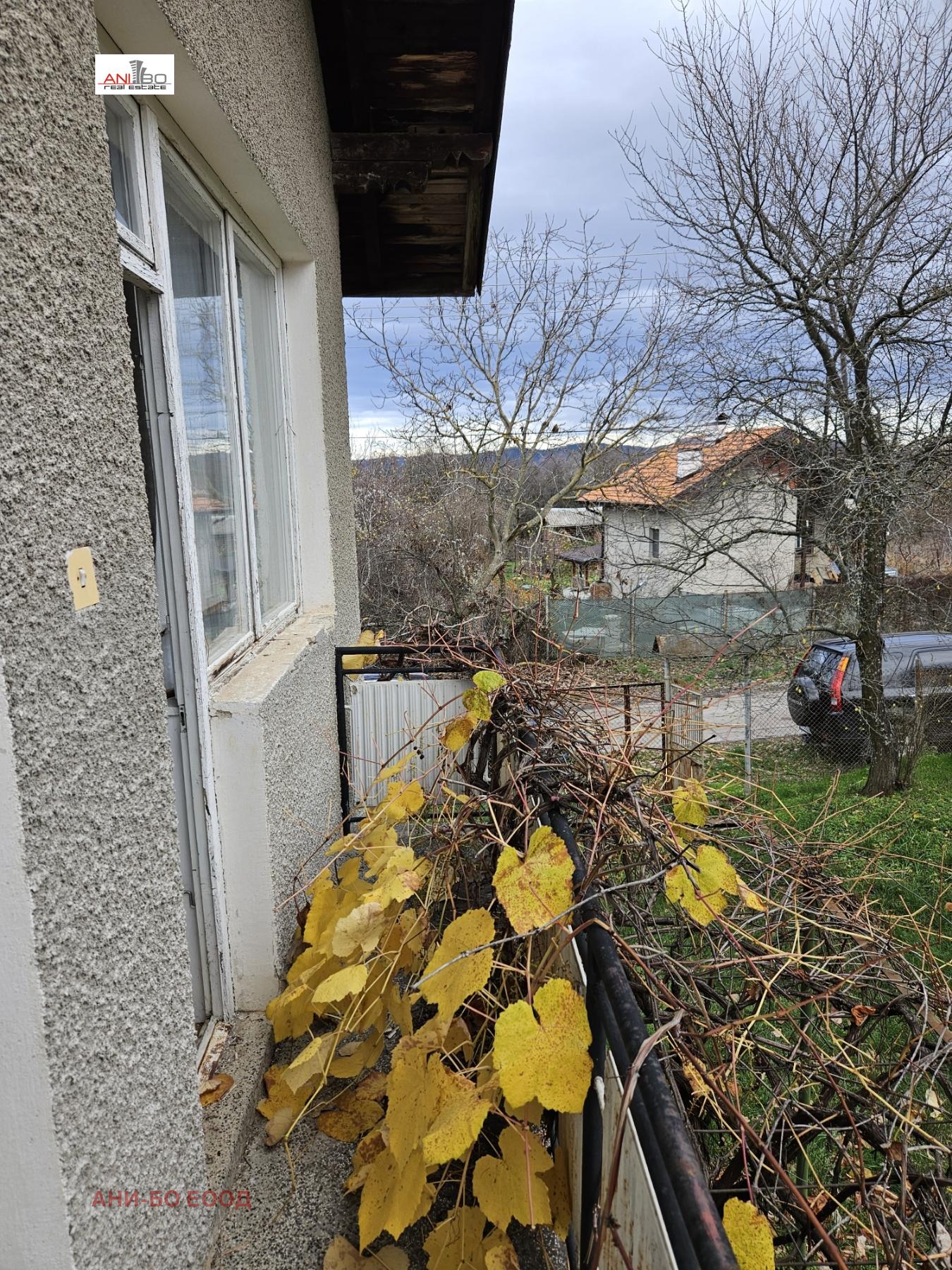 ������� ���� | Imot.bg � ����������� 11