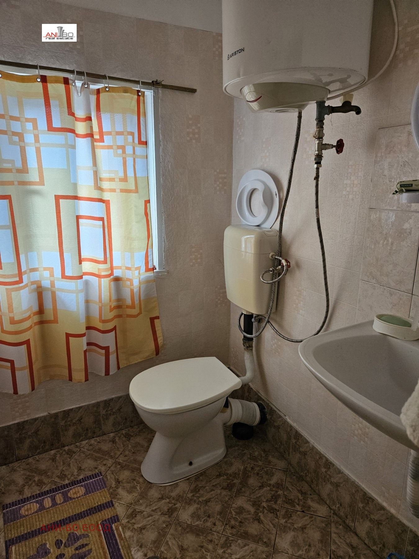 ������� ���� | Imot.bg � ����������� 12