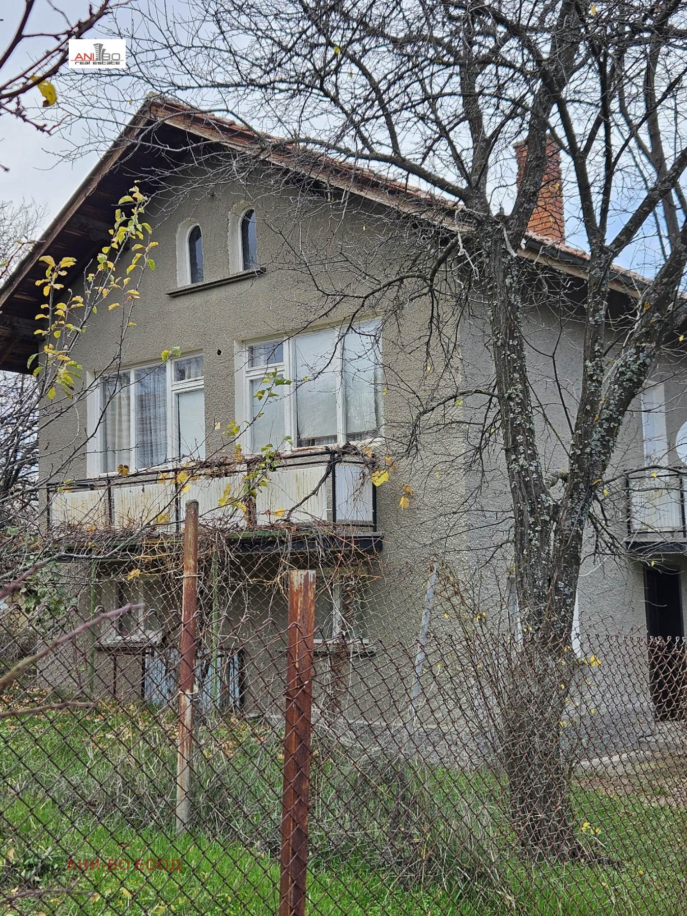 ������� ���� | Imot.bg � ����������� 2