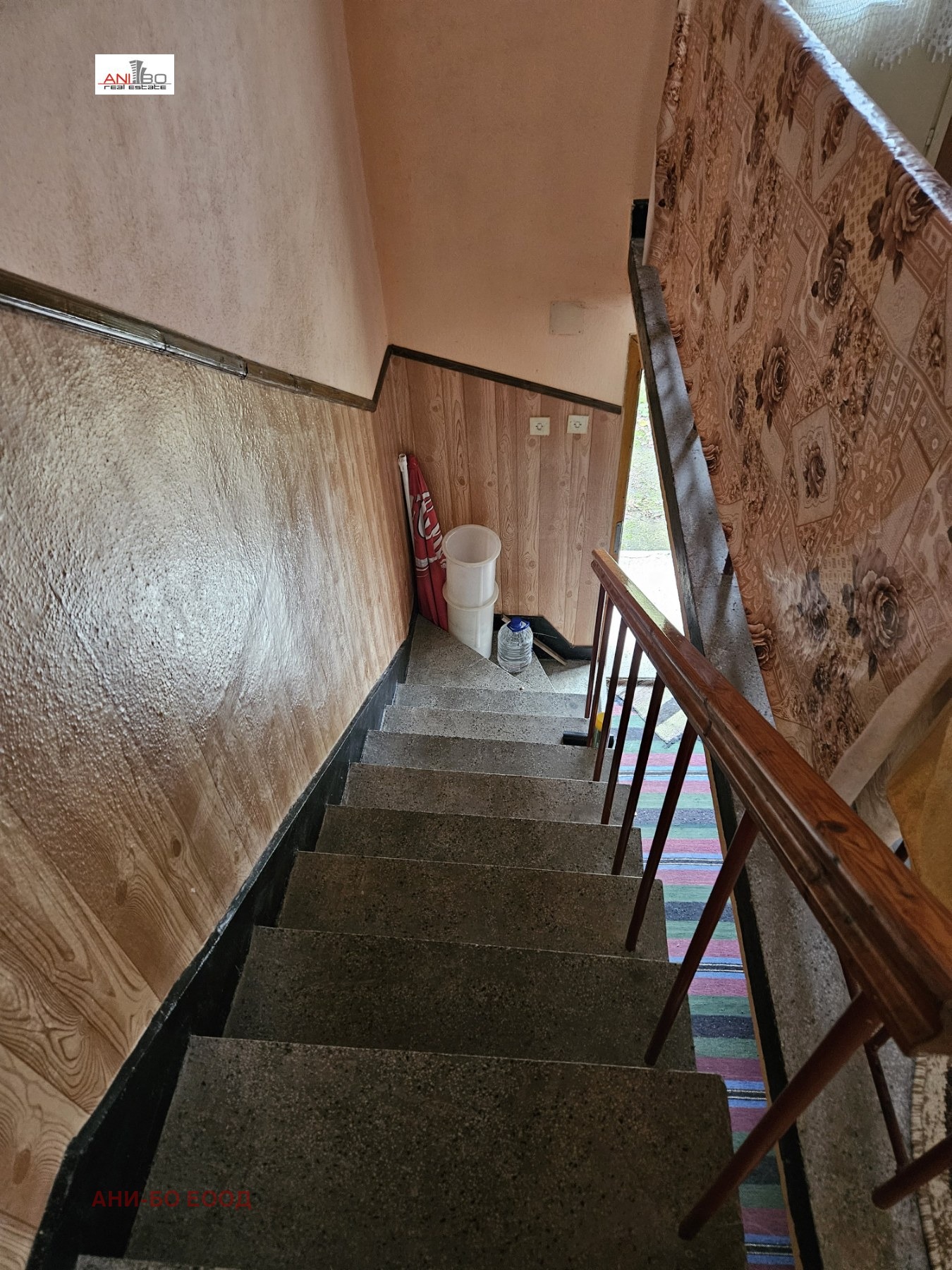 ������� ���� | Imot.bg � ����������� 10