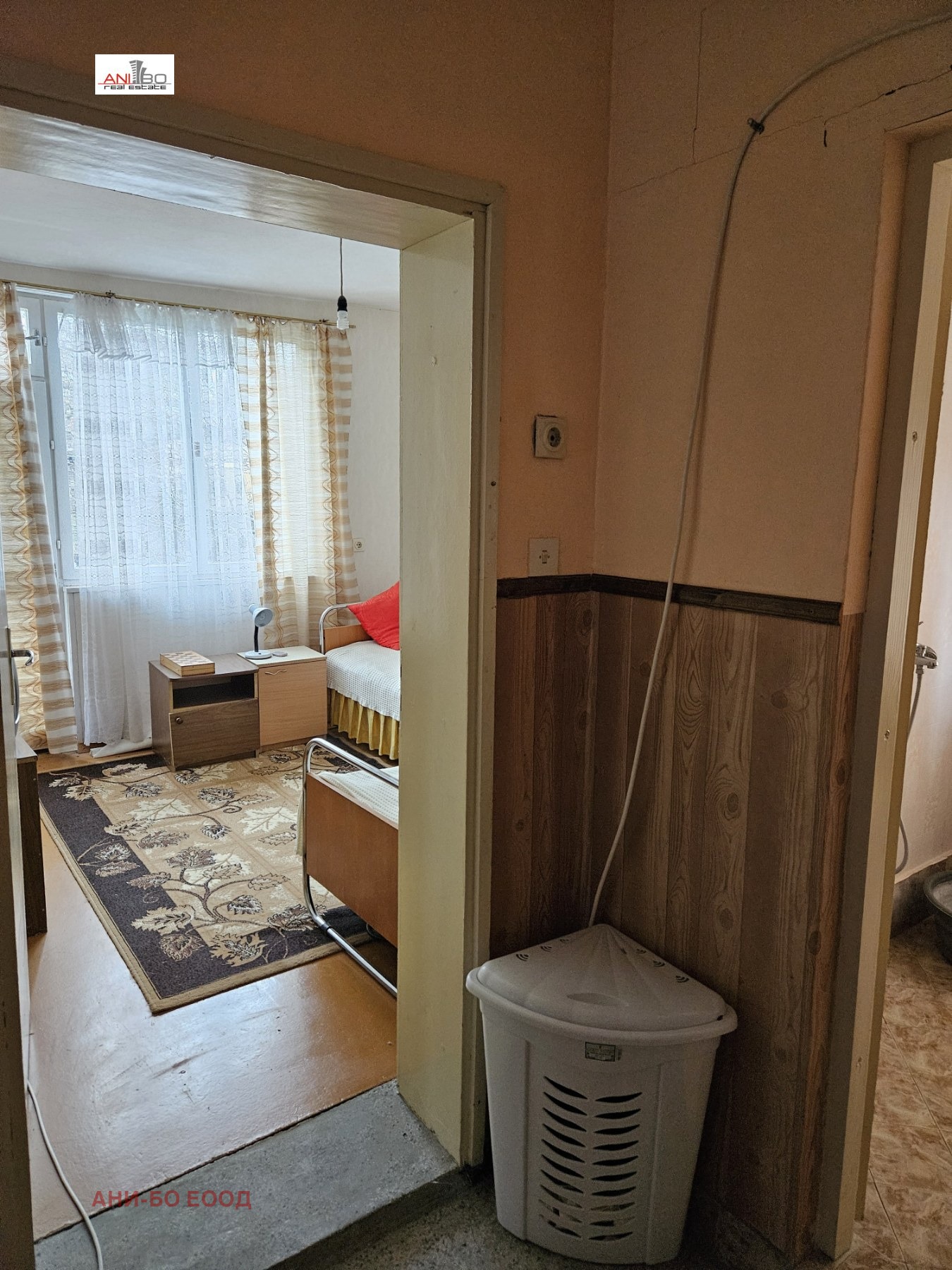 ������� ���� | Imot.bg � ����������� 7