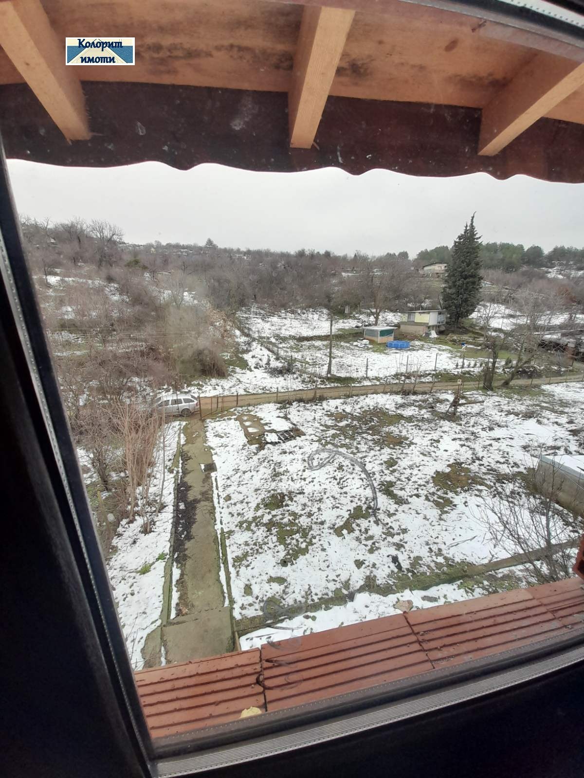 ������� ���� | Imot.bg � ����������� 2