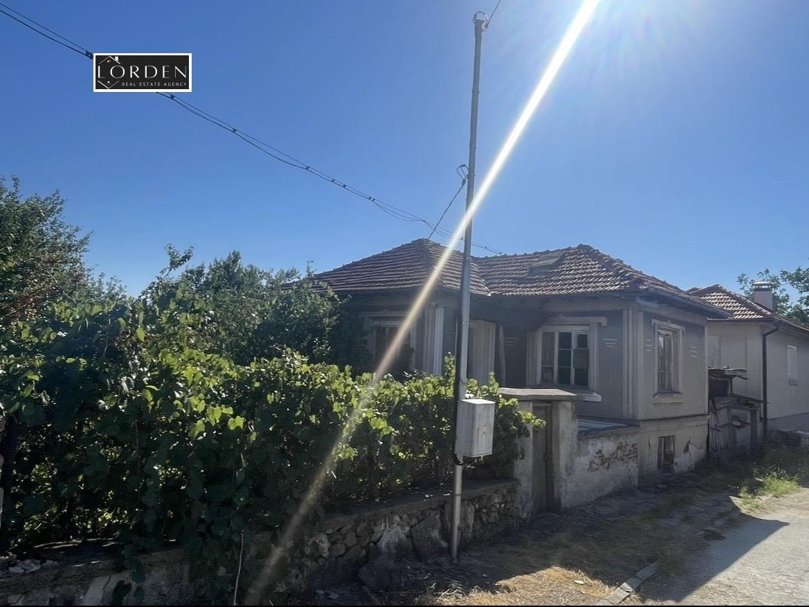 ������� ���� | Imot.bg � ����������� 4
