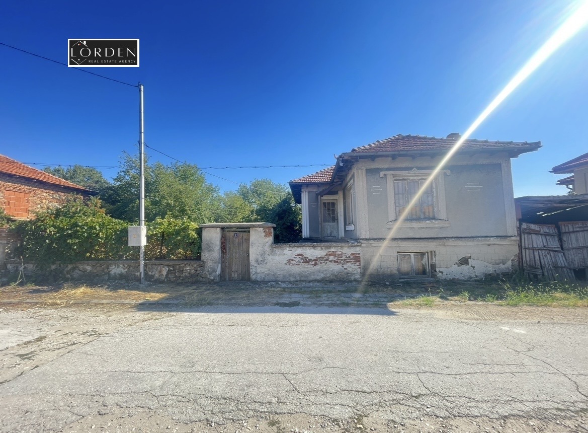 ������� ���� | Imot.bg � ����������� 6