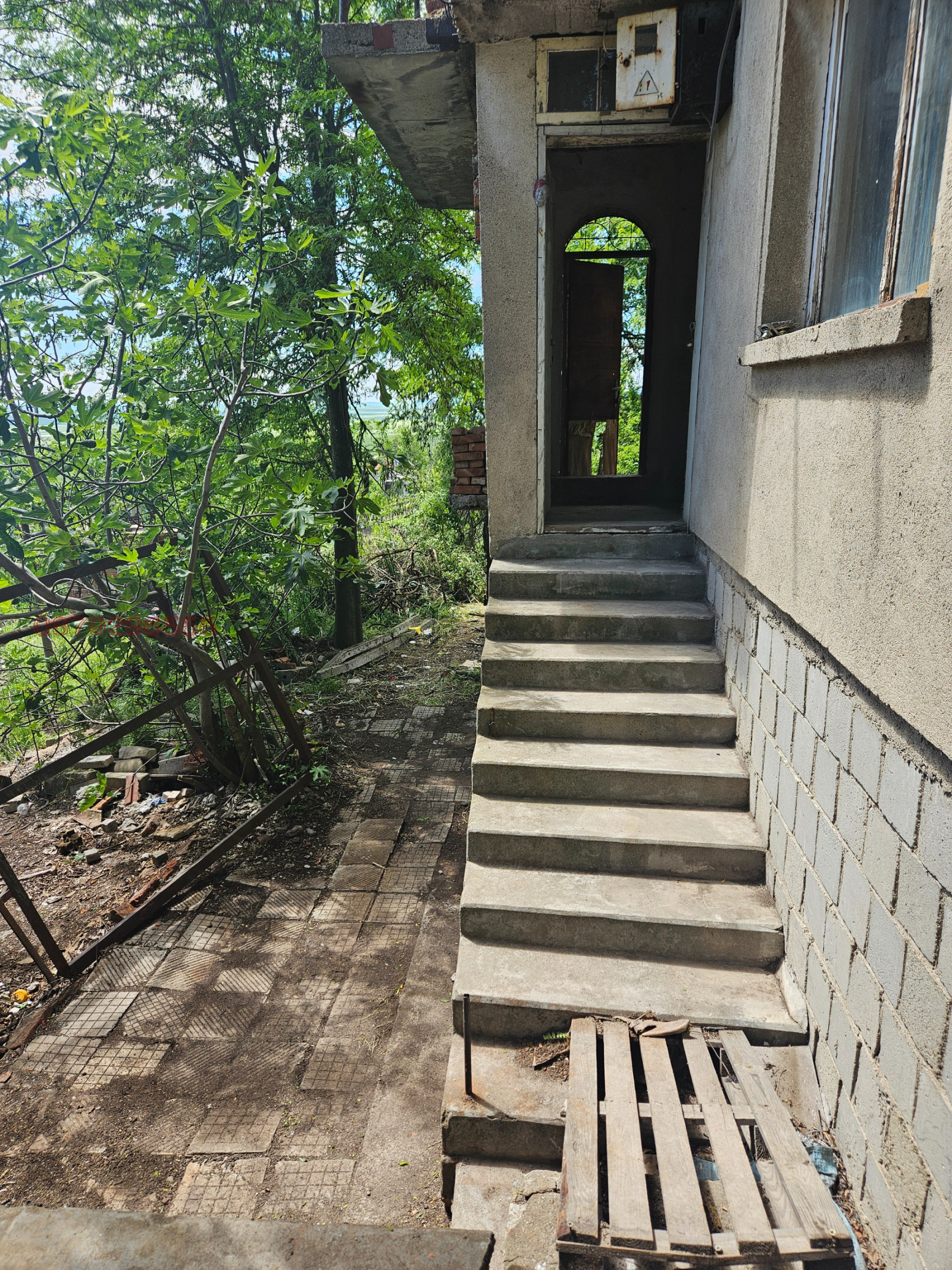 ������� ���� | Imot.bg � ����������� 2