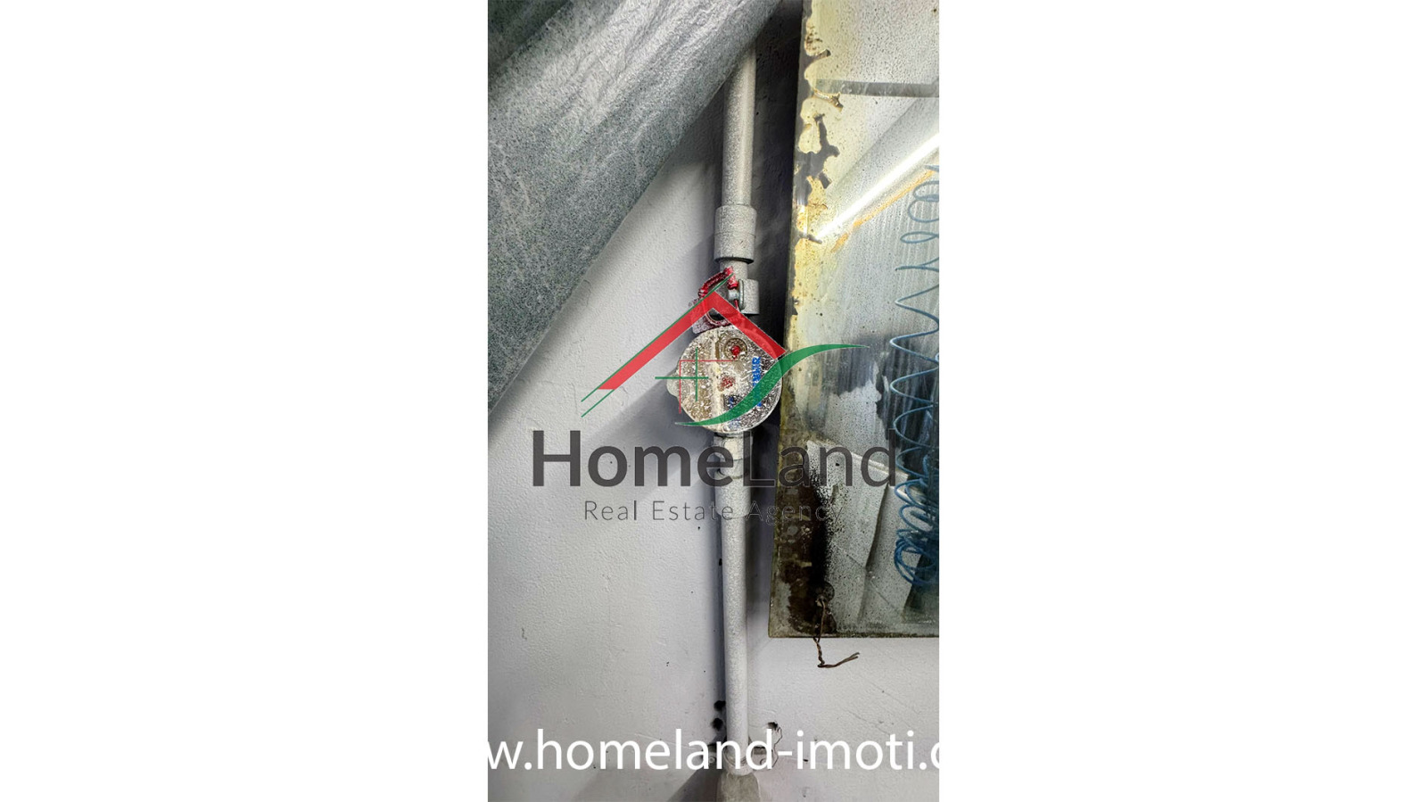 ������� ����� | Imot.bg � ����������� 5