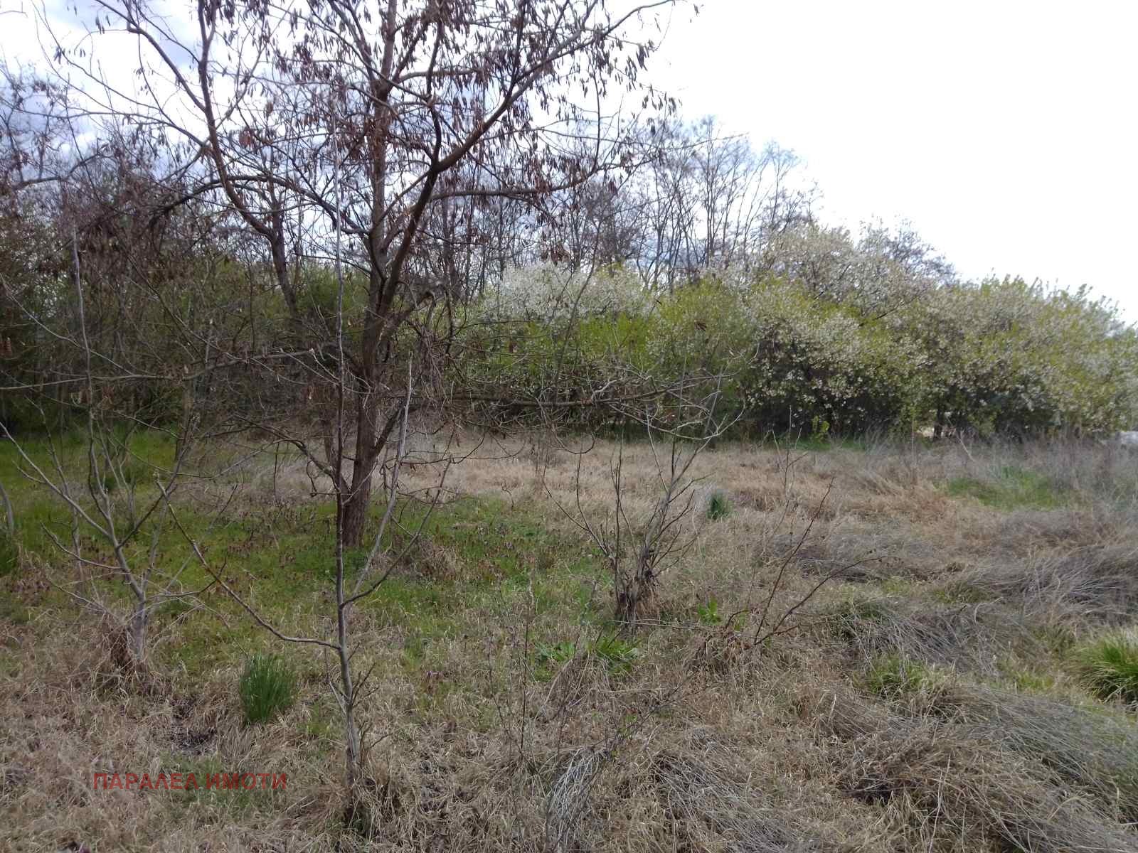 ������� ������������� ������ | Imot.bg � ����������� 9