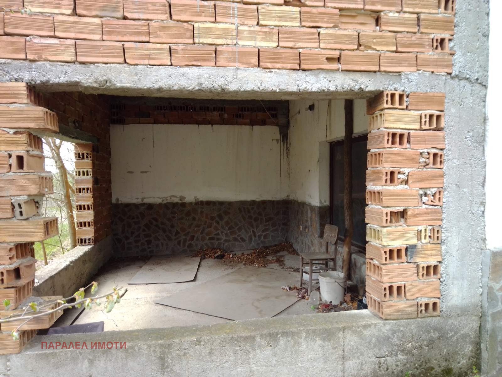 ������� ������������� ������ | Imot.bg � ����������� 8