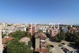 ������� 1-����� | Imot.bg � ����� ������ 2