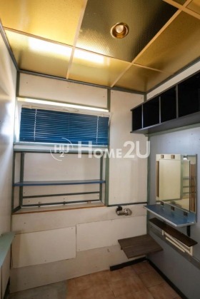 ������� 1-����� | Imot.bg � ����� ������ 4