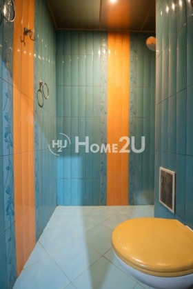 ������� 1-����� | Imot.bg � ����� ������ 7