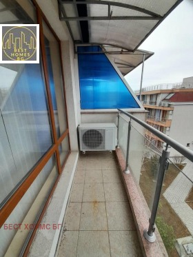 ������� 2-����� | Imot.bg � ����� ������ 11