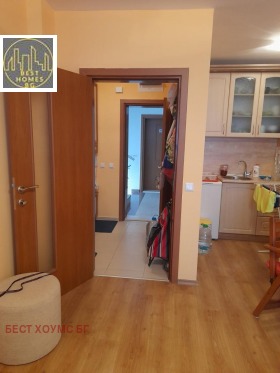 ������� 2-����� | Imot.bg � ����� ������ 3