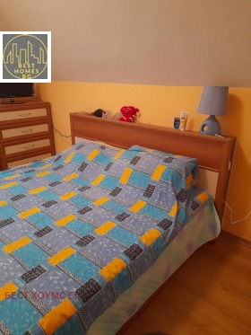 ������� 2-����� | Imot.bg � ����� ������ 5