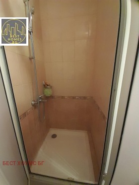 ������� 2-����� | Imot.bg � ����� ������ 8