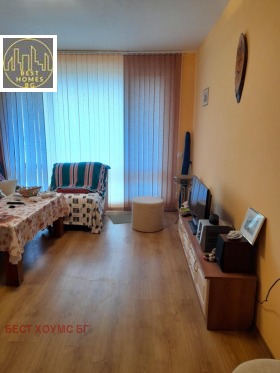 ������� 2-����� | Imot.bg � ����� ������ 2