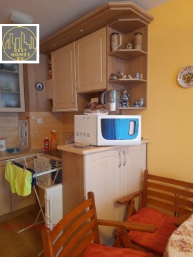 ������� 2-����� | Imot.bg � ����� ������ 4