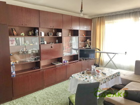 Продажба на двустайни апартаменти в град Габрово - изображение 2 